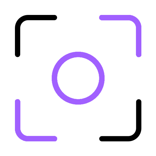 pixelpulse